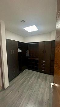 Penthouse en venta - renta en Lomas 4a Sección, San Luis Potosí
