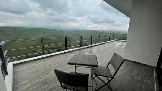 Penthouse en venta - renta en Lomas 4a Sección, San Luis Potosí