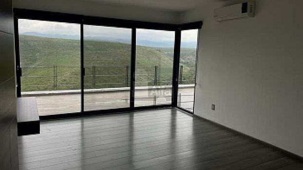 Penthouse en venta - renta en Lomas 4a Sección, San Luis Potosí