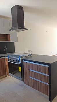 Últimos Departamentos EN VENTA en la Herradura, la zona más moderna de San Luis Potosí.