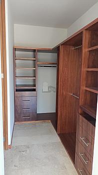Últimos Departamentos EN VENTA en la Herradura, la zona más moderna de San Luis Potosí.