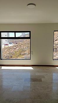 Últimos Departamentos EN VENTA en la Herradura, la zona más moderna de San Luis Potosí.