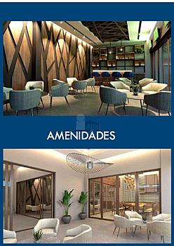Últimos Departamentos EN VENTA en la Herradura, la zona más moderna de San Luis Potosí.