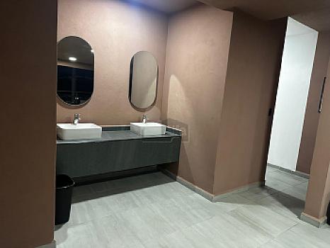 Departamentos en PREVENTA en Torre Lexy en fracc. Morales, SLP