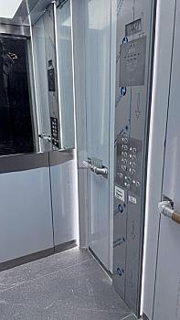 Últimos Departamentos EN VENTA en la Herradura, la zona más moderna de San Luis Potosí.