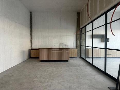 Últimos Departamentos EN VENTA en la Herradura, la zona más moderna de San Luis Potosí.