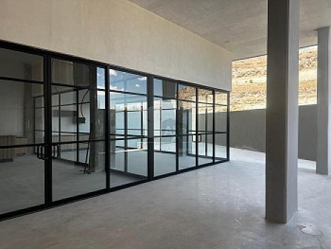Últimos Departamentos EN VENTA en la Herradura, la zona más moderna de San Luis Potosí.