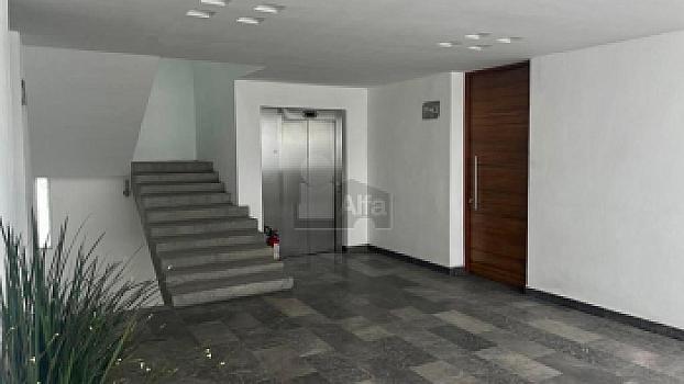 Penthouse for sale - rent in Lomas 4a Sección, San Luis Potosí