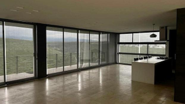Penthouse for sale - rent in Lomas 4a Sección, San Luis Potosí