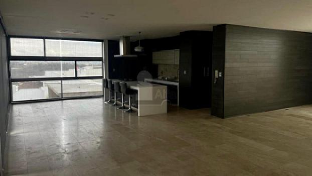 Penthouse for sale - rent in Lomas 4a Sección, San Luis Potosí