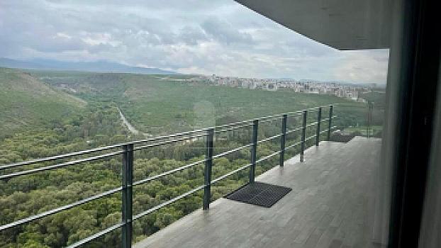 Penthouse for sale - rent in Lomas 4a Sección, San Luis Potosí