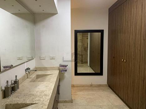 Departamento EN VENTA en colonia Jardín, a una cuadra de Av. Carranza