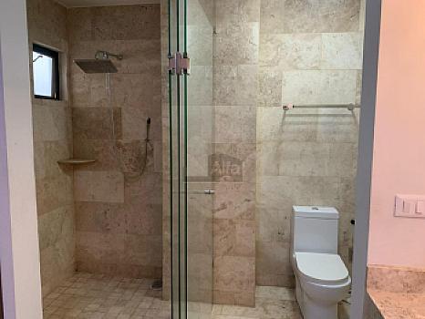 Departamento EN VENTA en colonia Jardín, a una cuadra de Av. Carranza