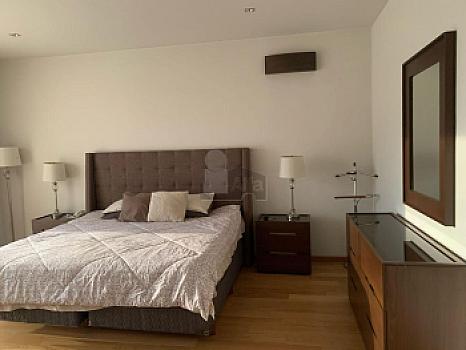 Departamento EN VENTA en colonia Jardín, a una cuadra de Av. Carranza