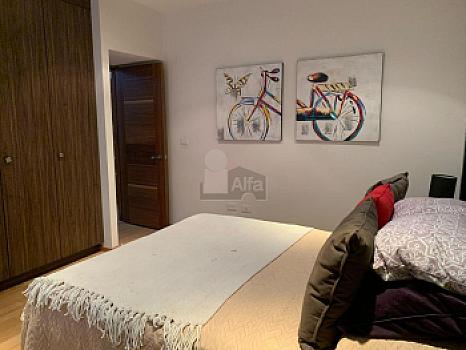 Departamento EN VENTA en colonia Jardín, a una cuadra de Av. Carranza