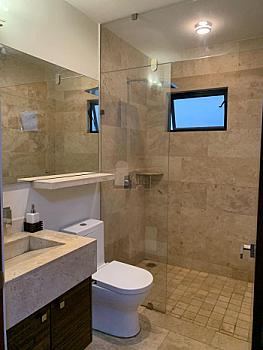 Departamento EN VENTA en colonia Jardín, a una cuadra de Av. Carranza