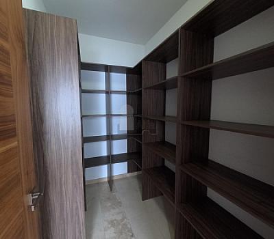 Apartment FOR RENT in colonia Jardín, San Luis Potosí