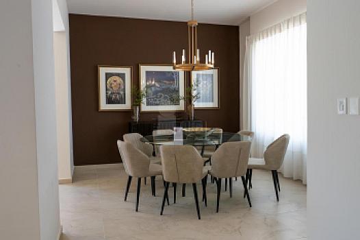 Casa en Venta modelo Ezcaray en La Coruña, sección Riazor, Hermosillo, Sonora