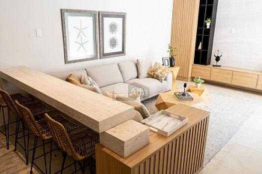 Casa en Venta en La Coruña Residencial Hermosillo