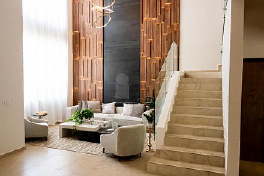 Casa en Venta  modelo Galilea en La Coruña Residencial Hermosillo, Sonora