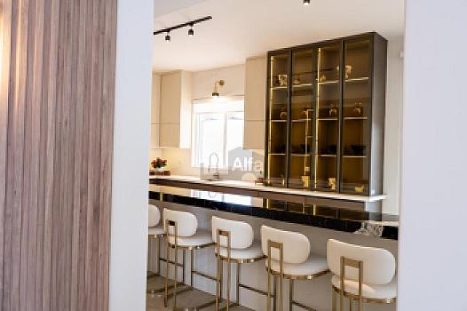Casa en Venta en La Coruña Residencial Hermosillo