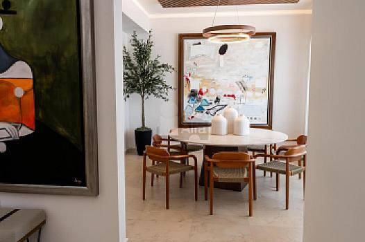 Casa en Venta  modelo Galilea en La Coruña Residencial Hermosillo, Sonora