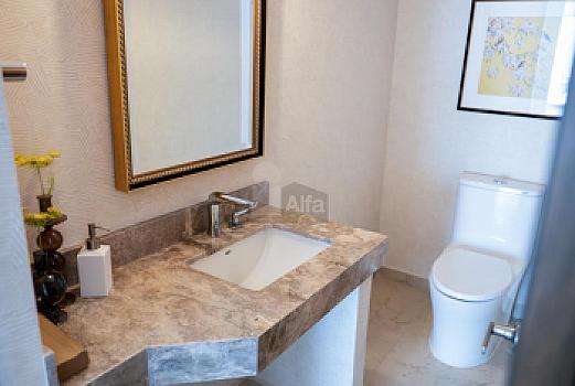 Casa en Venta modelo Ezcaray en La Coruña, sección Riazor, Hermosillo, Sonora