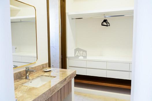 Casa en Venta en La Coruña Residencial Hermosillo