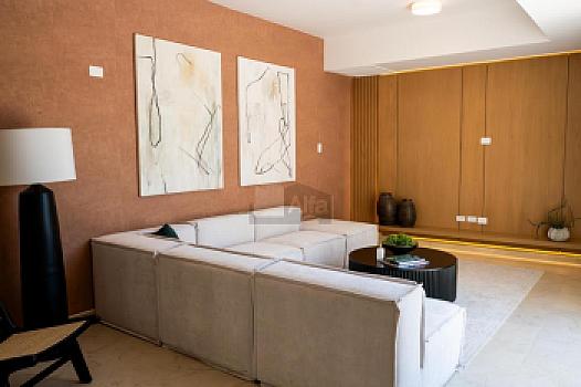 Casa en venta modelo Treviana en La Coruña, Sección Riazor, Hermosillo, Sonora.