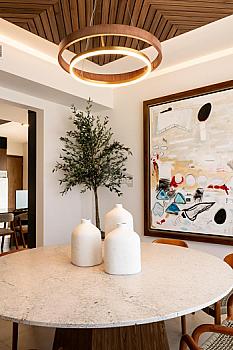 Casa en Venta  modelo Galilea en La Coruña Residencial Hermosillo, Sonora