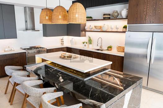 Casa en Venta  modelo Galilea en La Coruña Residencial Hermosillo, Sonora