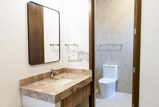 Casa en Venta en La Coruña Residencial Hermosillo
