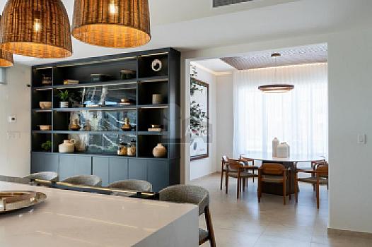 Casa en Venta  modelo Galilea en La Coruña Residencial Hermosillo, Sonora
