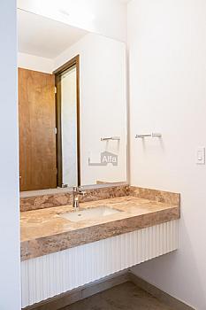 Casa en Venta modelo Ezcaray en La Coruña, sección Riazor, Hermosillo, Sonora