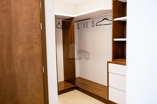 Casa en Venta modelo Ezcaray en La Coruña, sección Riazor, Hermosillo, Sonora