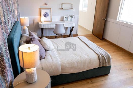 Casa en venta modelo Treviana en La Coruña, Sección Riazor, Hermosillo, Sonora.