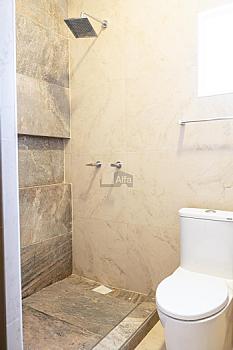 Casa en Venta modelo Ezcaray en La Coruña, sección Riazor, Hermosillo, Sonora