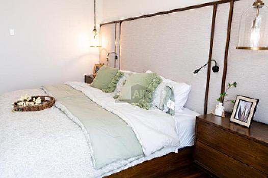 Casa en Venta en La Coruña Residencial Hermosillo
