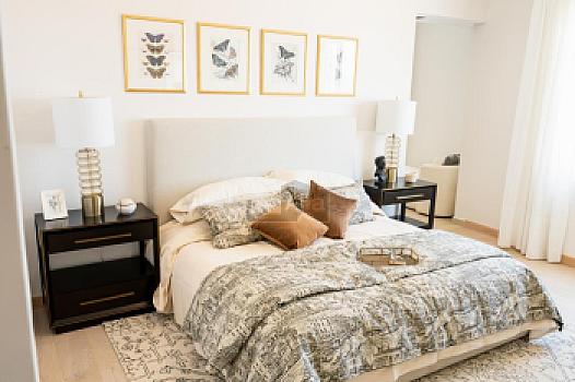 Casa en Venta modelo Ezcaray en La Coruña, sección Riazor, Hermosillo, Sonora