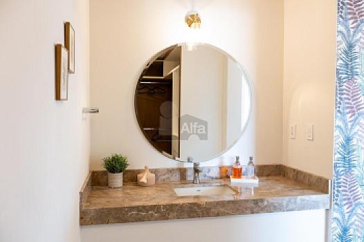 Casa en venta modelo Treviana en La Coruña, Sección Riazor, Hermosillo, Sonora.