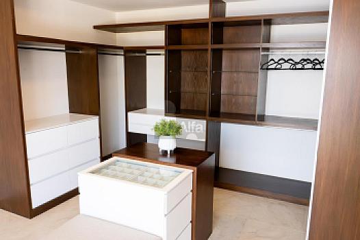 Casa en Venta en La Coruña Residencial Hermosillo