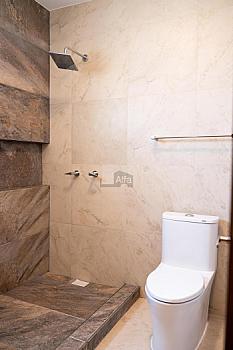 Casa en venta modelo Treviana en La Coruña, Sección Riazor, Hermosillo, Sonora.