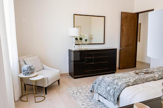 Casa en Venta modelo Ezcaray en La Coruña, sección Riazor, Hermosillo, Sonora