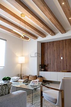 Casa en Venta  modelo Galilea en La Coruña Residencial Hermosillo, Sonora