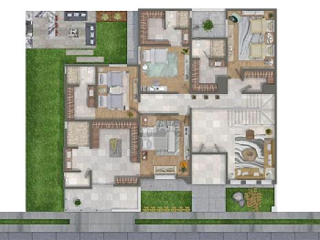 Casa en Venta en La Coruña Residencial Hermosillo