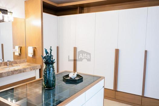 Casa en venta modelo Treviana en La Coruña, Sección Riazor, Hermosillo, Sonora.