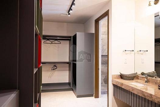 Casa en Venta  modelo Galilea en La Coruña Residencial Hermosillo, Sonora