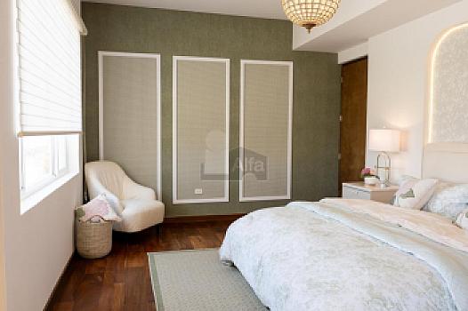 Casa en Venta  modelo Galilea en La Coruña Residencial Hermosillo, Sonora