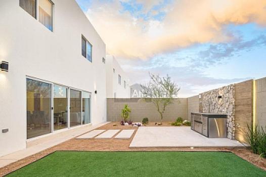 Property view 2
