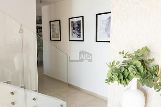 Casa en Venta modelo Valladolid en La Coruña, sección Portonovo, Hermosillo Sonora